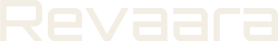 Revaara
