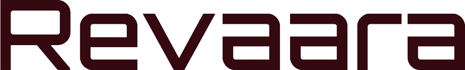 Revaara