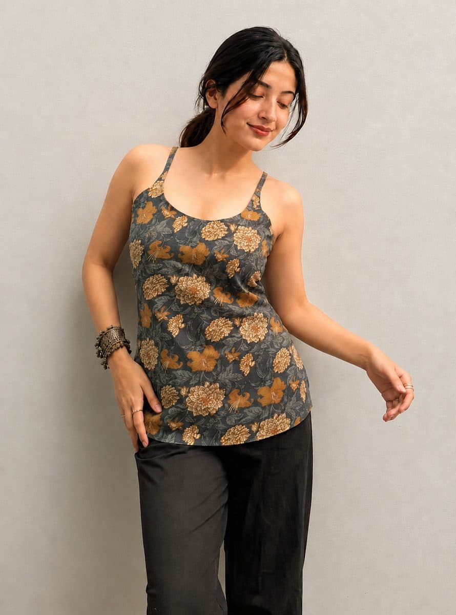 cami-top