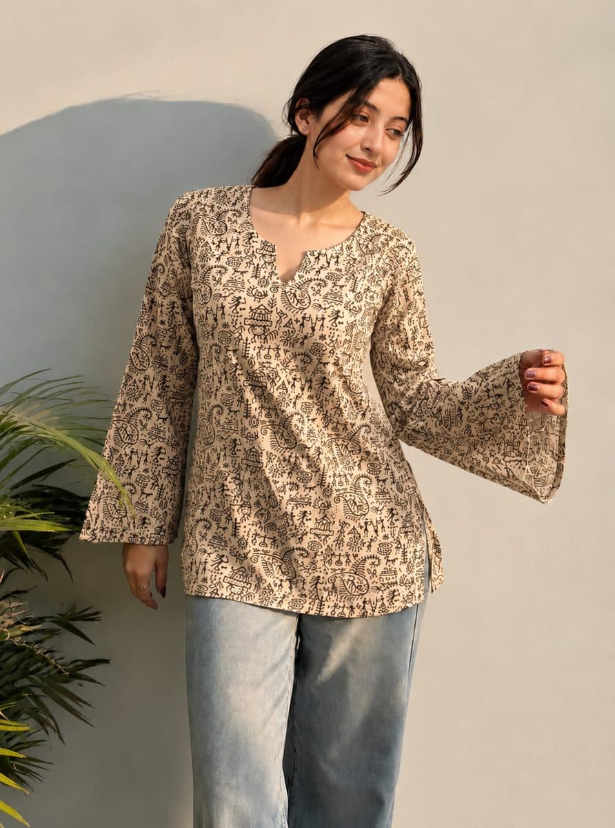 long-sleeve