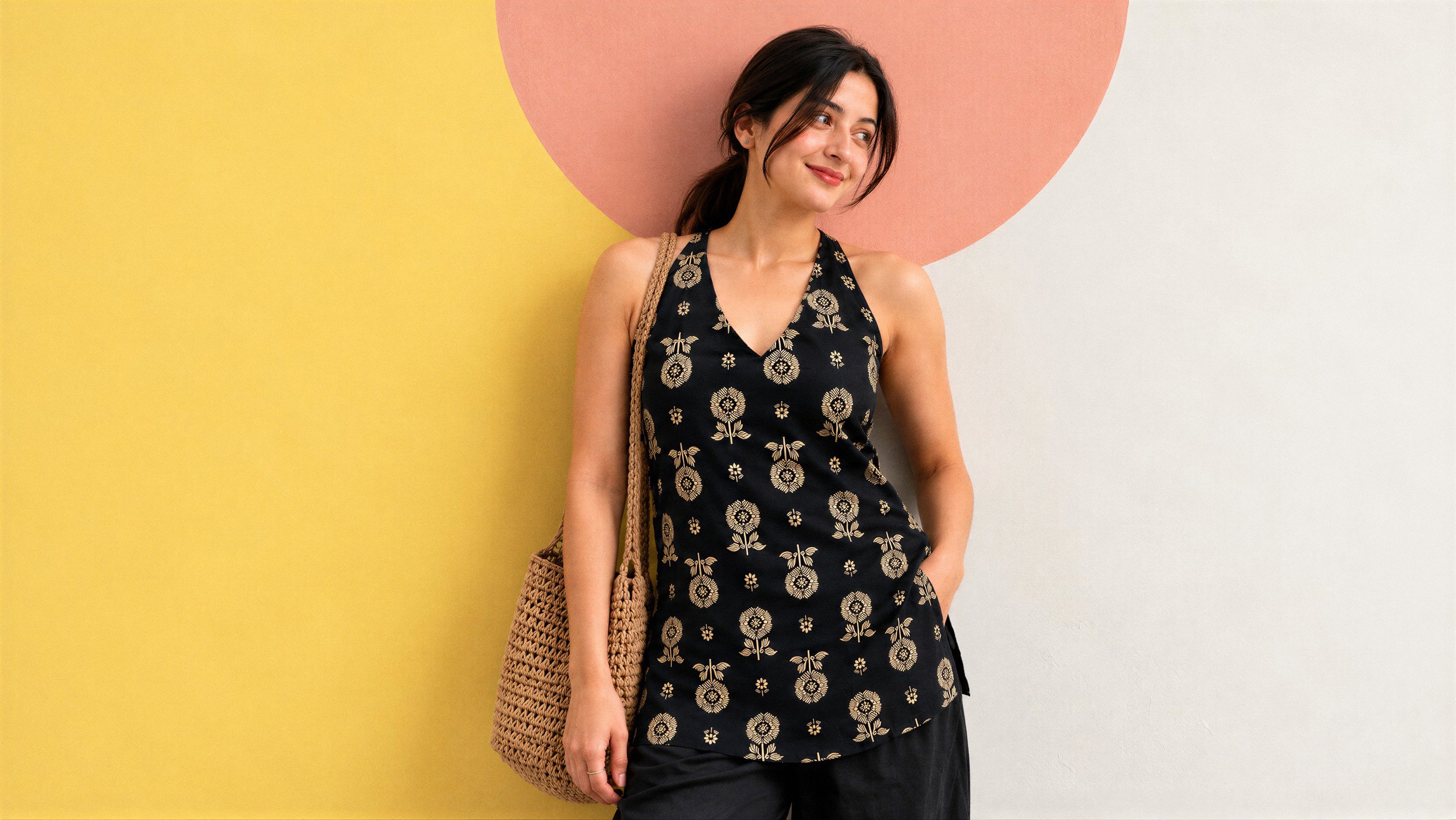 Revaara — New Arrivals